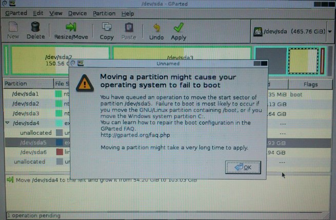 resize_root_partition_warning